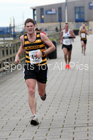 Port of Blyth 10k Road Race. Photo: David T. Hewitson/Sports for All Pics
